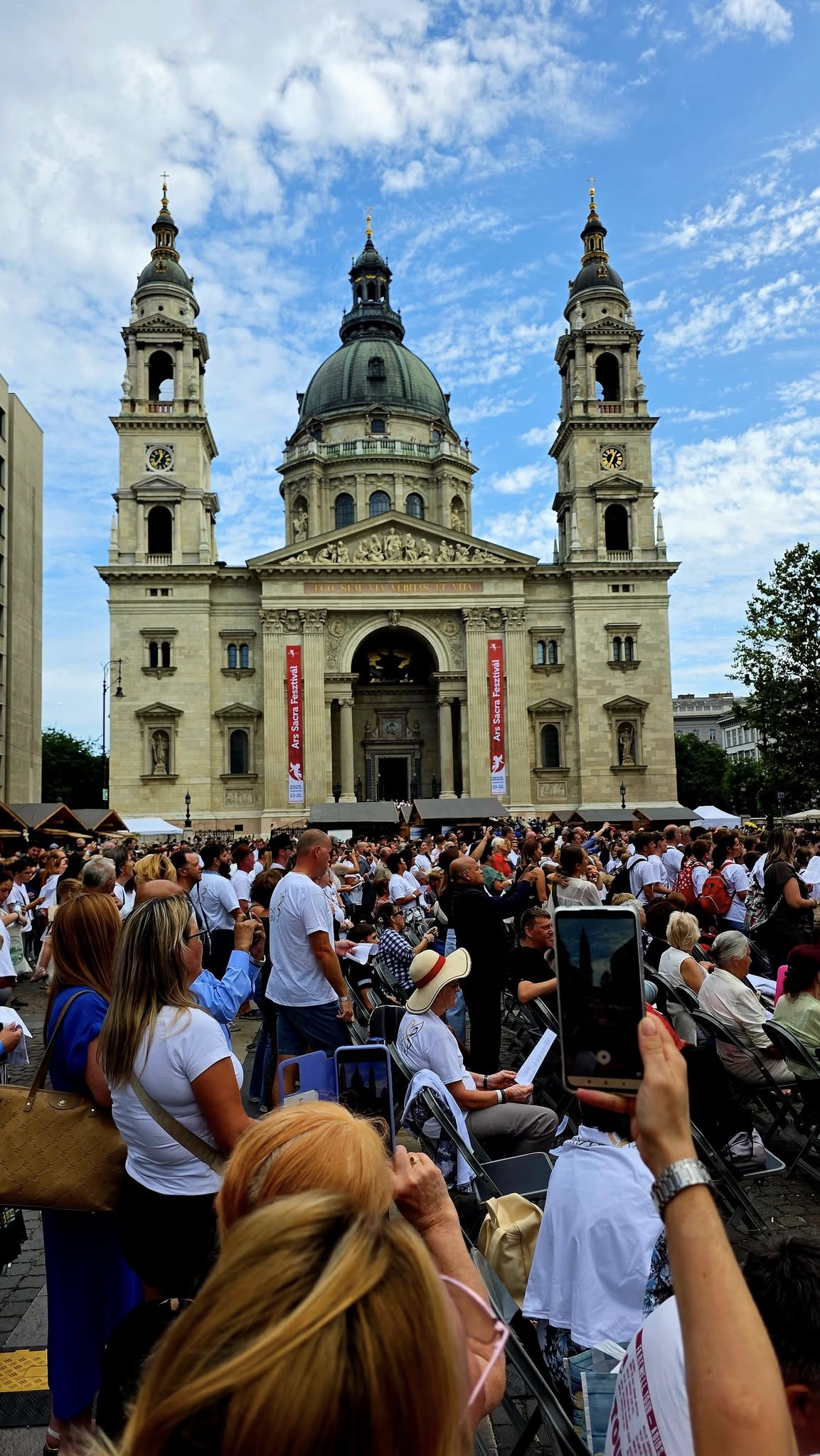 546613825_3343411155797120_5053363933161799951_n